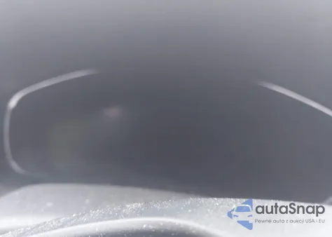 2019 Honda Accord Ex из США, поврежденный, VIN 1HGCV1F4XKA055746